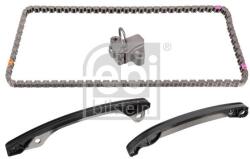Febi Bilstein chit lant de distributie FEBI BILSTEIN Basic Short Kit 109467 (109467)