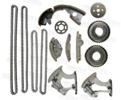 MOTIVE chit lant de distributie MOTIVE TCK255 (TCK255)