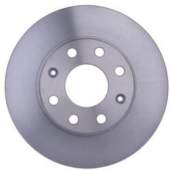 HELLA Disc frana HELLA - centralcar - 149,00 RON