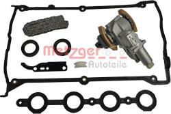 METZGER chit lant de distributie METZGER 7500005 (7500005)