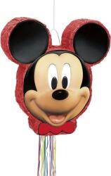 Unique Pinata mickey mouse Costum bal mascat copii