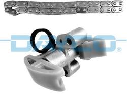 DAYCO chit lant de distributie DAYCO KTC1065 (KTC1065)