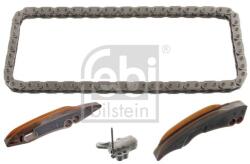 Febi Bilstein chit lant de distributie FEBI BILSTEIN Basic Short Kit 48776 (48776)