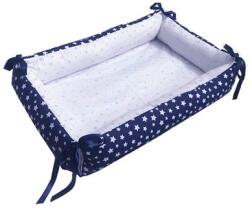 Deseda Reductor bebe nest stelute