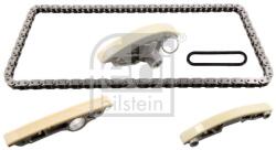 Febi Bilstein chit lant de distributie FEBI BILSTEIN Basic Short Kit 101880 (101880)