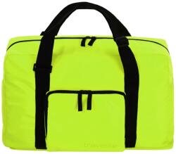 Travelite Foldable Travel bag Lemon Genți de voiaj Travelite | Galben | Femei | UNI