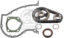 Febi Bilstein chit lant de distributie FEBI BILSTEIN Standard Medium Kit 179808 (179808)
