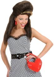 Widmann Geanta inima Costum bal mascat copii