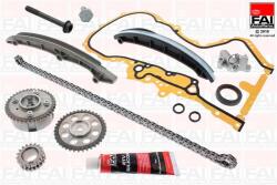 FAI AutoParts chit lant de distributie FAI AutoParts TCK87LVVT (TCK87LVVT)