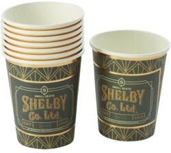 Smiffy's Pahare petrecere peaky blinders 266 ml Costum bal mascat copii