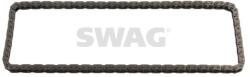 SWAG lant distributie SWAG 10 93 3894 (10 93 3894)