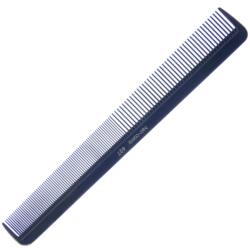 Labor Pro Pieptene HAIR COMB - model 407 (C010)