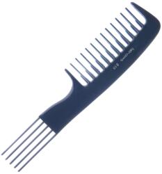 Labor Pro Pieptene HAIR COMB - model 610 (C009)