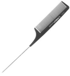 Labor Pro Pieptene CARBON COMPOSITE - model 257 (C170) - Visuel