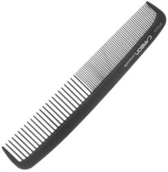 Labor Pro Pieptene CARBON COMPOSITE - model 269 (C175)