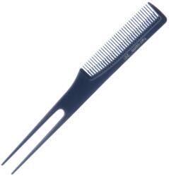 Labor Pro Pieptene HAIR COMB - model 201 (C007)