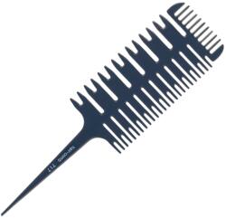 Labor Pro Pieptene separator HAIR COMB (C016)