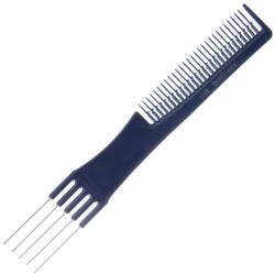 Labor Pro Pieptene HAIR COMB - model Mark II (C005)