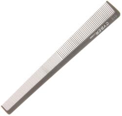 Labor Pro Piaptan CYBER - model 013 (C162) - Visuel