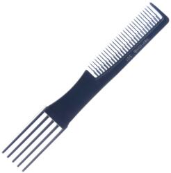 Labor Pro Pieptene HAIR COMB - model 301 (C004)