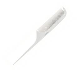 BIFULL Pieptene pentru tapat cu codita BiFull - model 001 (BFPEI42563)