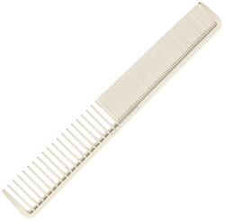 Labor Pro Pieptene SILICON COMB - model PRO-20 (C200)