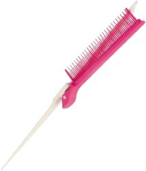 Labor Pro Pieptene cu clips SMARTCOMB (F330)