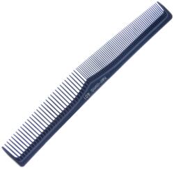 Labor Pro Pieptene HAIR COMB - model 401 (C012)