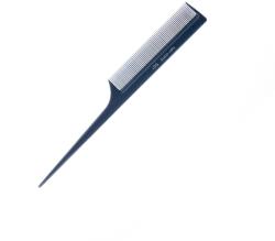 Labor Pro Pieptene HAIR COMB - model 501 (C002)