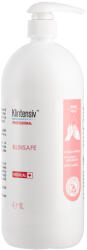 Klintensiv KLINSAFE - Sapun lichid pentru maini 1L (KLNS1000)