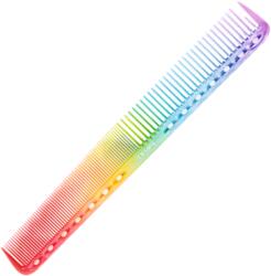 BIFULL Pieptene tuns RAINBOW - mic (BFPEI44891)