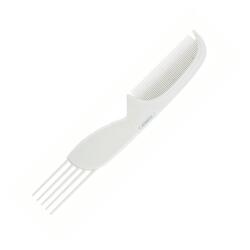 BIFULL Pieptene pentru coafarea parului Bifull - model 003 (BFPEI42564)
