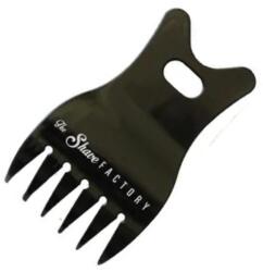 The Shave Factory Pieptene TSF model 042 (2905)