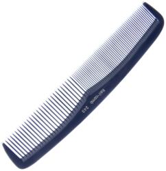 Labor Pro Pieptene HAIR COMB - model 349 (C014)