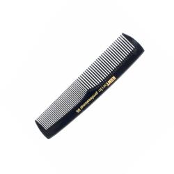 KentSalon Pieptene KENT SALON - model SPC85 (C805)