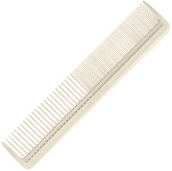 Labor Pro Pieptene SILICON COMB - model PRO-30 (C201)