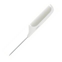 BIFULL Pieptene pentru tapat cu codita metalica BiFull - model 002 (BFPEI42562)