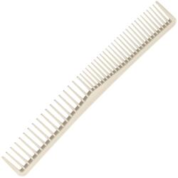 Labor Pro Pieptene SILICON COMB - model PRO-12 (C206)