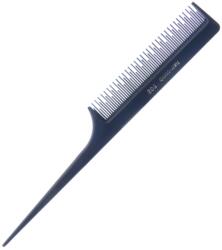 Labor Pro Pieptene HAIR COMB - model 502 (C003) - Visuel