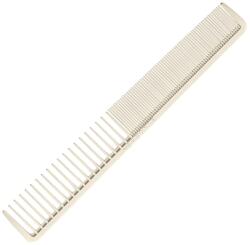 Labor Pro Pieptene SILICON COMB - model PRO-11 (C202)