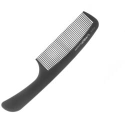 Labor Pro Pieptene CARBON COMPOSITE - model 272 (C174) - Visuel