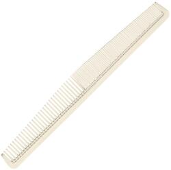 Labor Pro Pieptene SILICON COMB - model PRO-10 (C205)