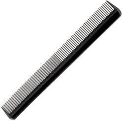 Labor Pro Pieptene tuns DERLIN (C408)