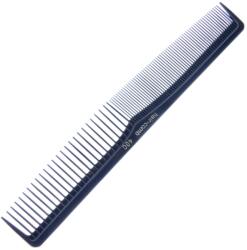 Labor Pro Pieptene HAIR COMB - model 400 (C013)
