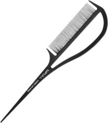 BIFULL Pieptene din carbon model 026 BIFULL (BFPEI43820)