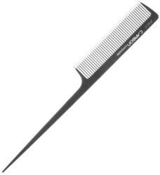 Labor Pro Pieptene CARBON COMPOSITE - model 210 (C172) - Visuel
