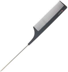 Upgrade Pieptene ionizant NANO-ION NANOTECHNOLOGY (UG21)