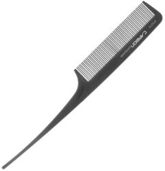 Labor Pro Pieptene CARBON COMPOSITE - model 278 (C176)