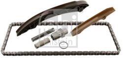 Febi Bilstein chit lant de distributie FEBI BILSTEIN Basic Short Kit 30410 (30410)
