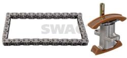SWAG chit lant de distributie SWAG Basic Short Kit 33 10 4688 (33 10 4688)
